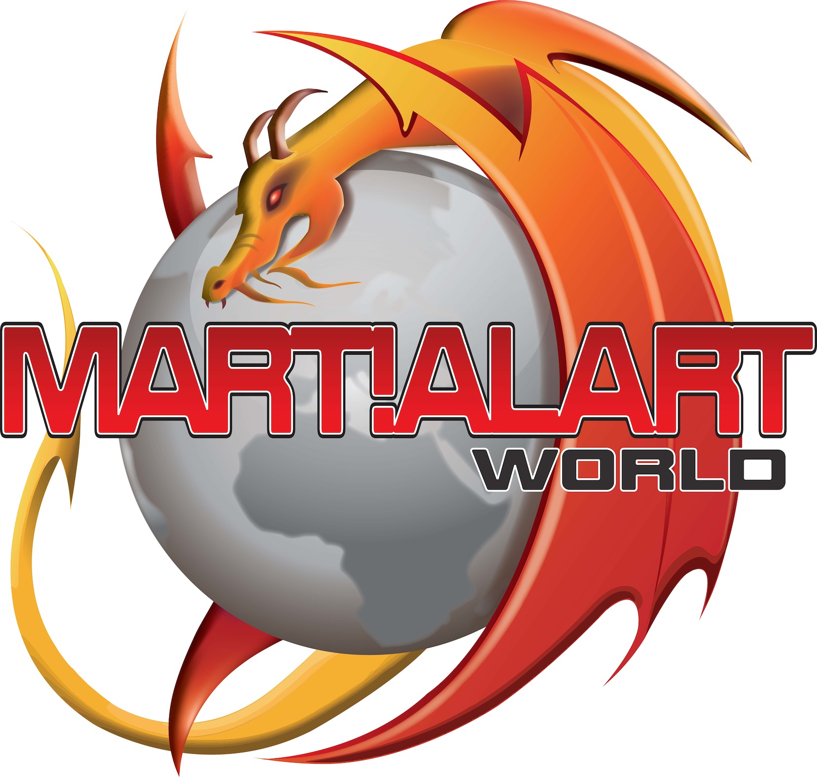 Dragon_Red_words.jpg