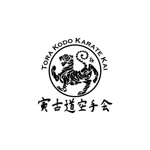 Tora_Club_Badge.jpg