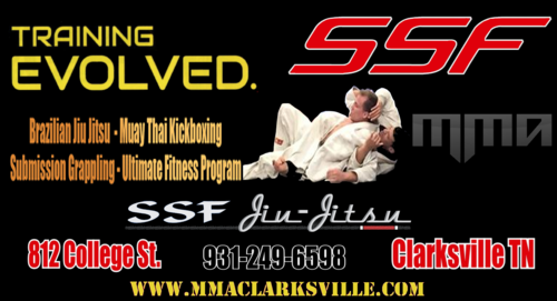 bjj_poster