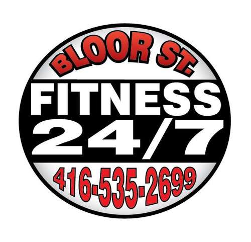 bloor_street_fitness_logo