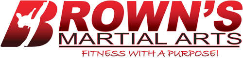 bma_logo_white