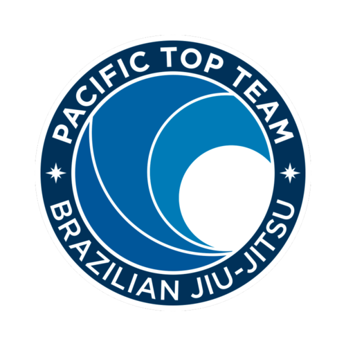final_logo