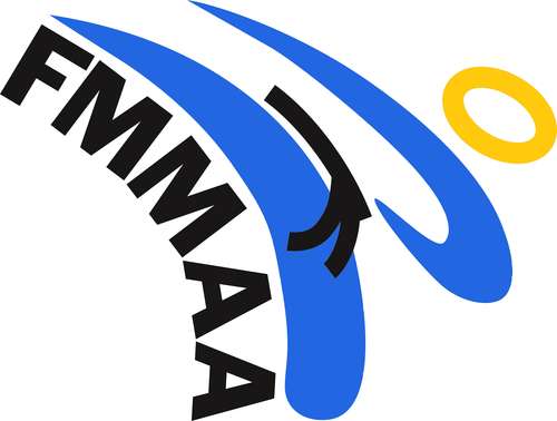 fmmaa5logogold_royal