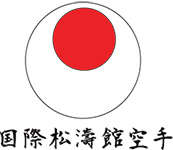 isk_logo