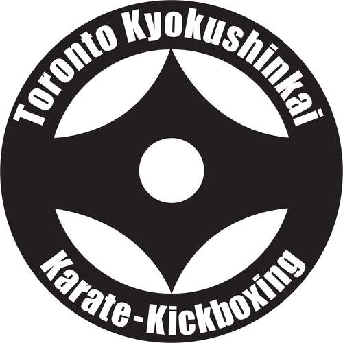 kanku_black_smaller