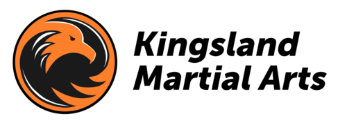 kma_logo_single