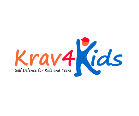 krav4kids_logo__1_