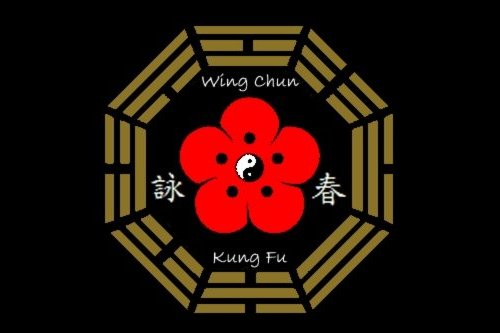 logo5.jpg