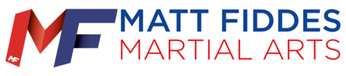 matt_fiddes_
