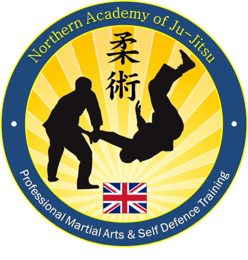 najj_logo1_2