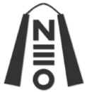 neo_club_1.jpg