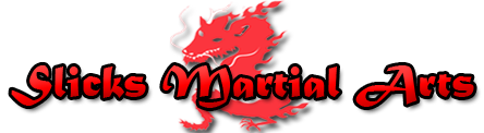 newlogo3.png