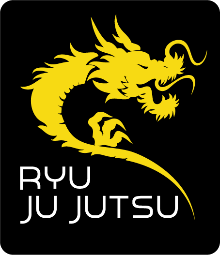 rjja_yellow_black.gif