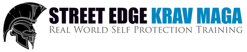 street_edge_krav_maga_logo