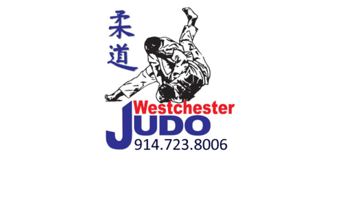 westchesterjudosponsor