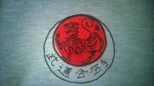 wp_20150226_002